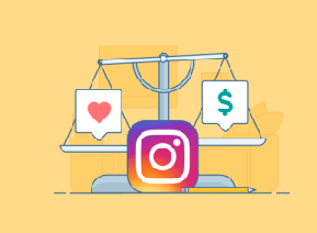 follower e strategie