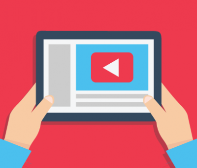 youtube ci insegna molte cose