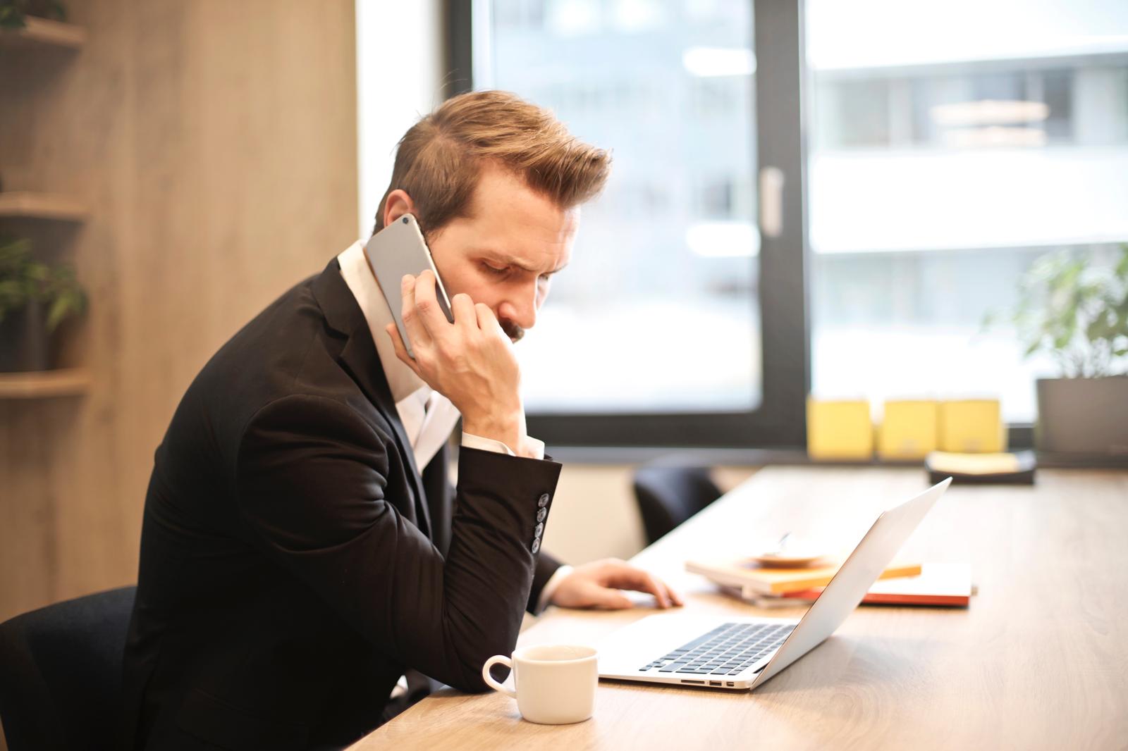Automotive crm