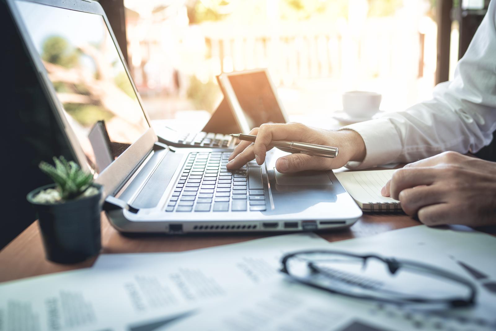 B2b lead generation