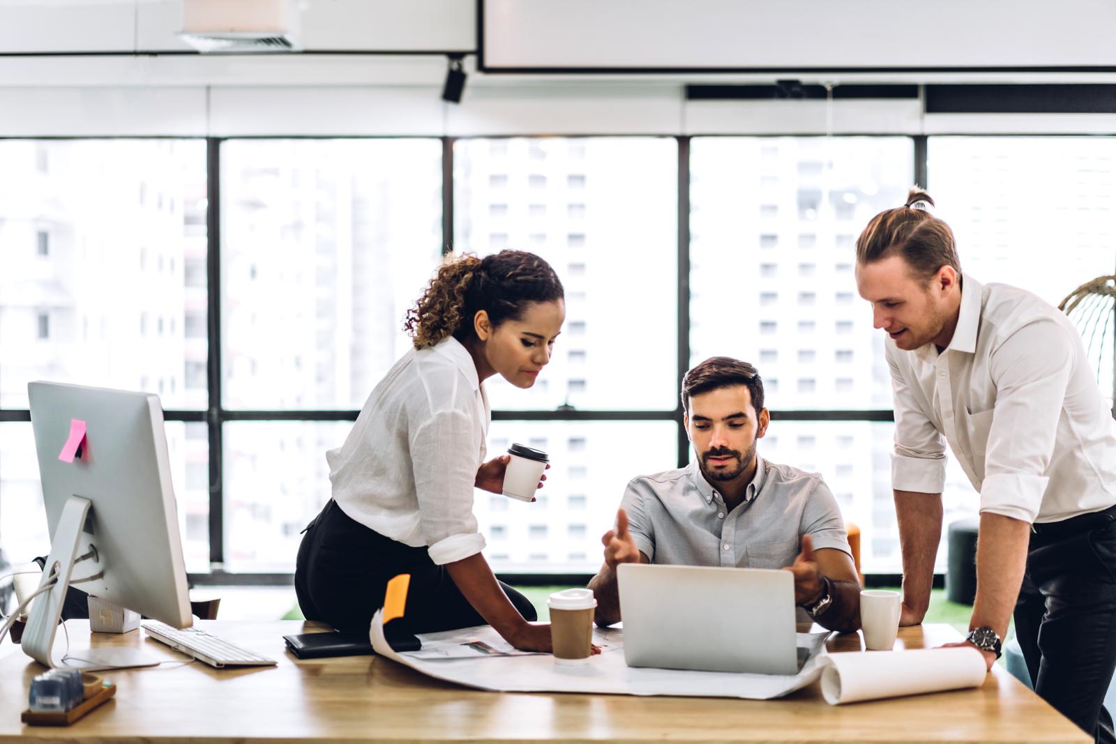 Chatbot customer care