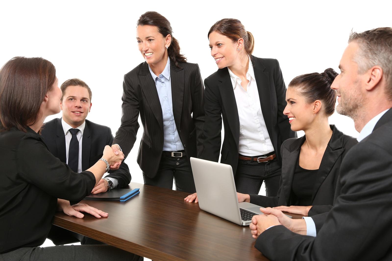Differenza tra lead e prospect