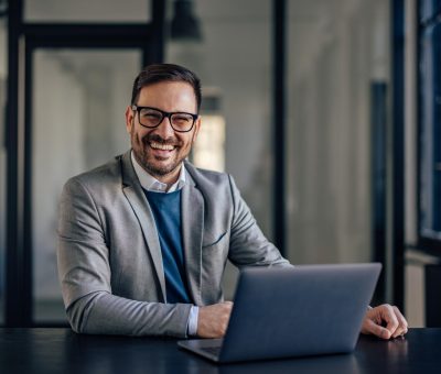 E commerce conversion rate