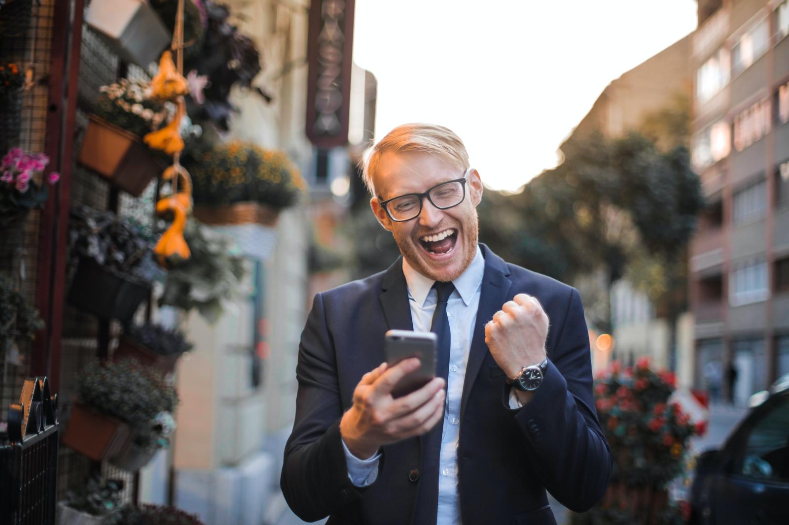 Invio email multiple personalizzate