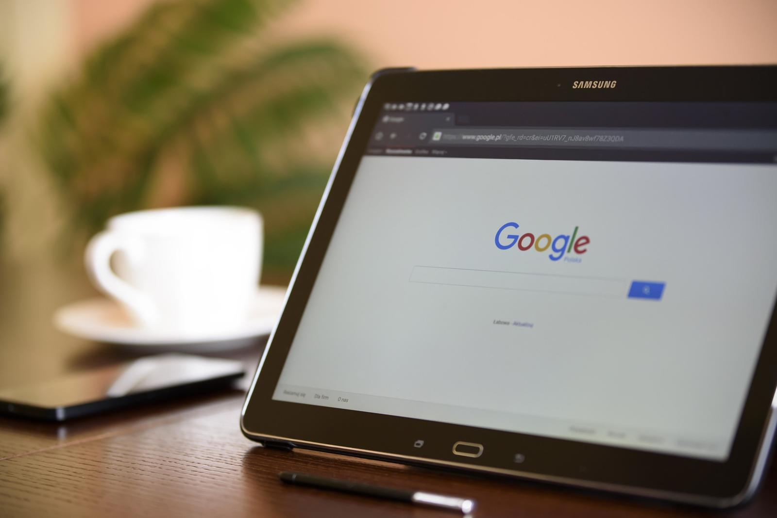 Mobile ecommerce conversion rate