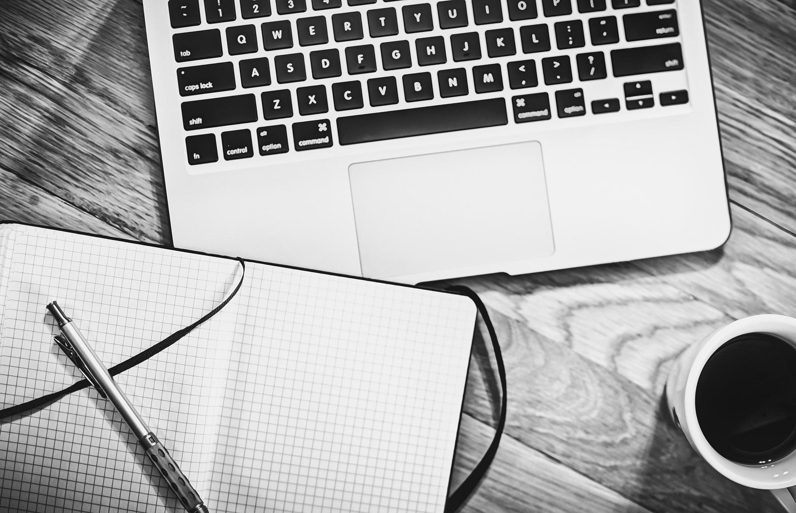 Native ads blog