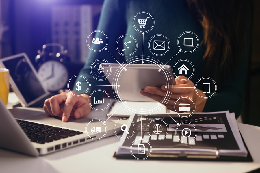 5 modi per fidelizzare i tuoi clienti online